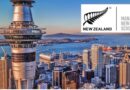 Government of New Zealand Manaaki Scholarship 2025: Apply Now