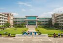 AIT Scholarships 2025–2026 for International Students (Thailand)