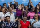 Australia Awards Scholarships 2026 – Fully funded study opportunity for students from developing countries
