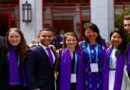 Schwarzman Scholars Program 2026–2027: Fully Funded Master’s Scholarship at Tsinghua University, China