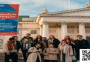  Fully Funded University of Helsinki International Scholarship 2026 – Study in Finland!